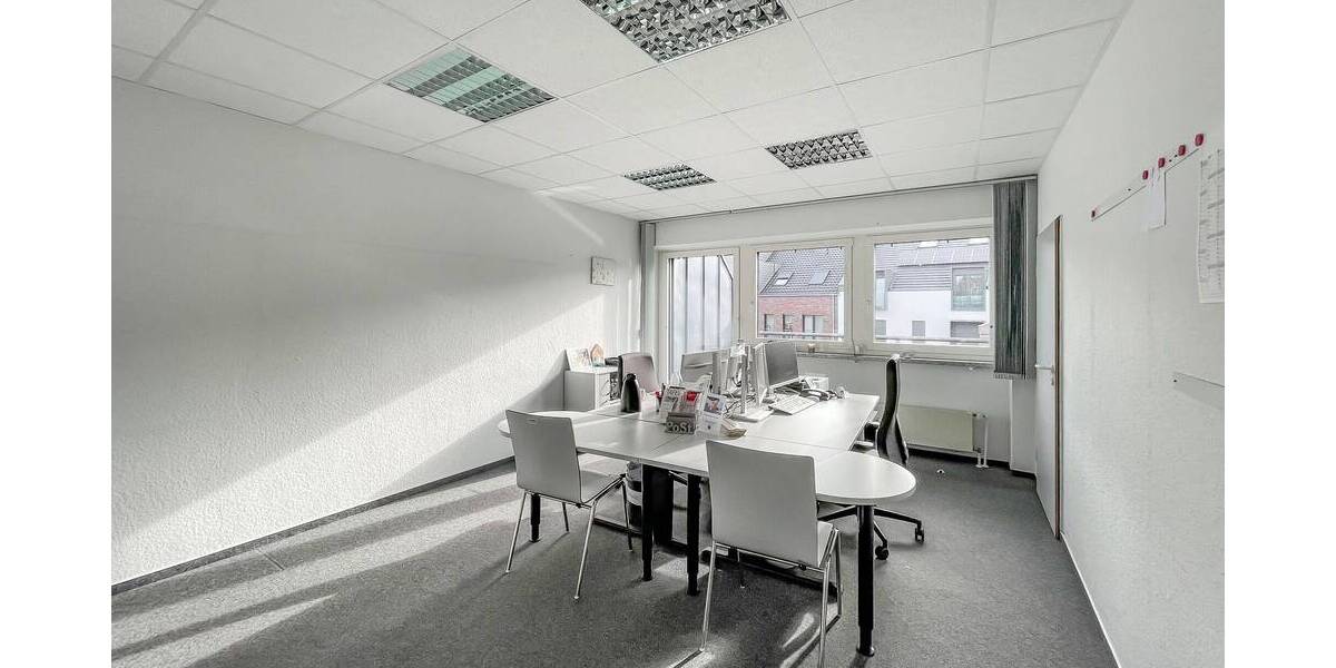 Gewerbeobjekt Erkelenz - 4.500.000&euro; | Angebot:19363388