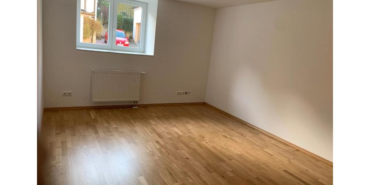 Reihenhaus Jena Kernberge - 4 Zimmer, 122 m&sup2;, 420.000&euro; | Angebot:26794762