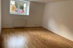 Reihenhaus Jena Kernberge - 4 Zimmer, 122 m&sup2;, 420.000&euro; | Angebot:26794762