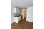 Etagenwohnung Kiel Südfriedhof - 2 Zimmer, 51 m&sup2;, 300.000&euro; | Angebot:27157528