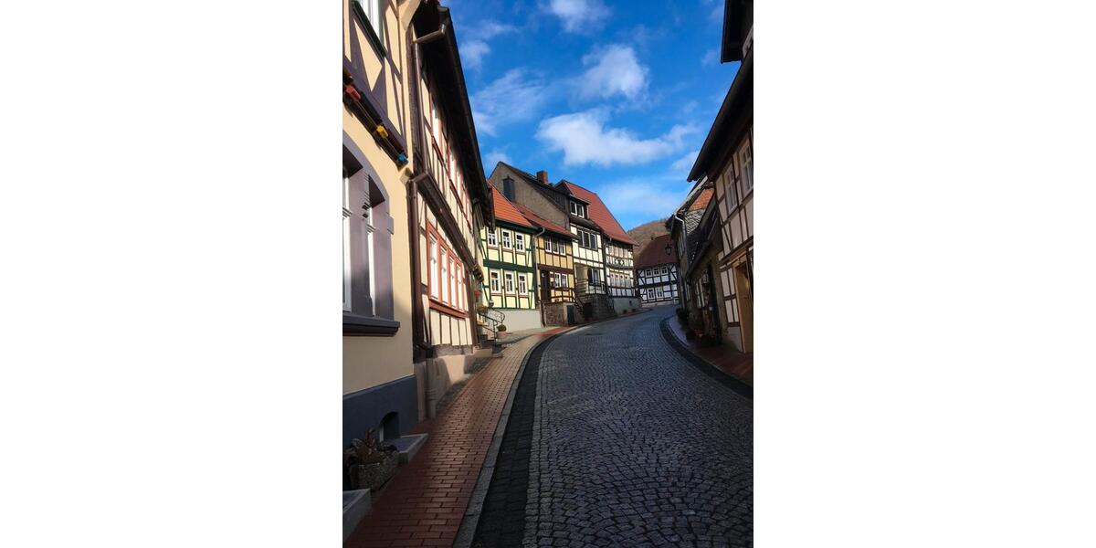 Reihenhaus - 28.000&euro; | Angebot:27073201