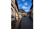 Reihenhaus - 28.000&euro; | Angebot:27073201