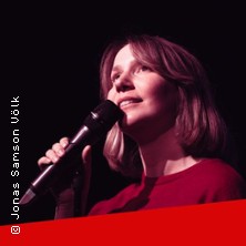 slamsüdost 19.02.2026 Baergarten