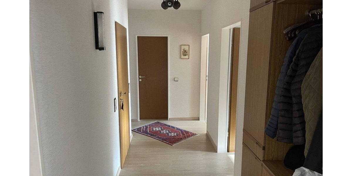 Mehrfamilienhaus, Wohnhaus Kalletal-Hohenhausen Hohenhausen - 1 Zimmer, 225 m&sup2;, 308.000&euro; | Angebot:26424376