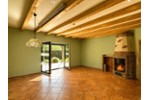 HORN IMMOBILIEN ++ modernes Einfamilienhaus mit Photovoltaikanlage und vielen Extras, Torgelow - Einfamilienhaus Torgelow / Drögeheide Drögeheide | Angebot:27191371