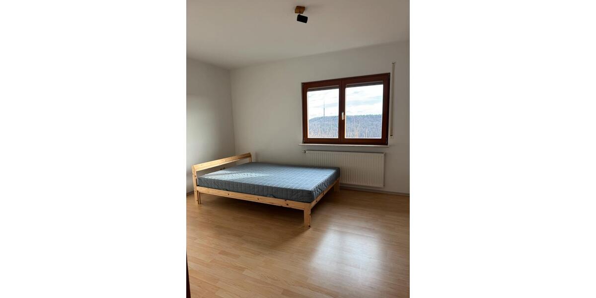 Haus zu vermieten in Waldenburg 74638 3 zimmer