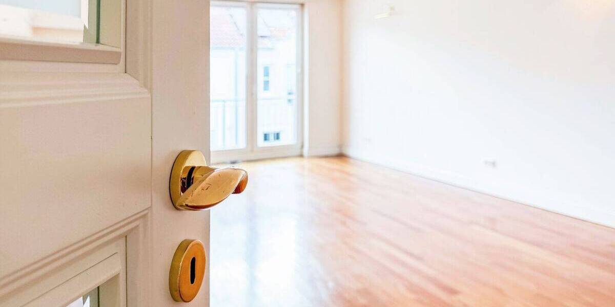 Einfamilienhaus Rösrath - 5 Zimmer, 167 m&sup2;, 565.000&euro; | Angebot:26379730