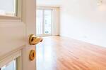 Einfamilienhaus Rösrath - 5 Zimmer, 167 m&sup2;, 565.000&euro; | Angebot:26379730