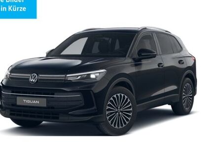 VW Tiguan 29.978 km 34.789 &euro; Bautzen 02625