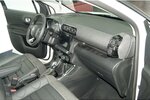 C3 Aircross Puretech 130 EAT Max Panoramadach