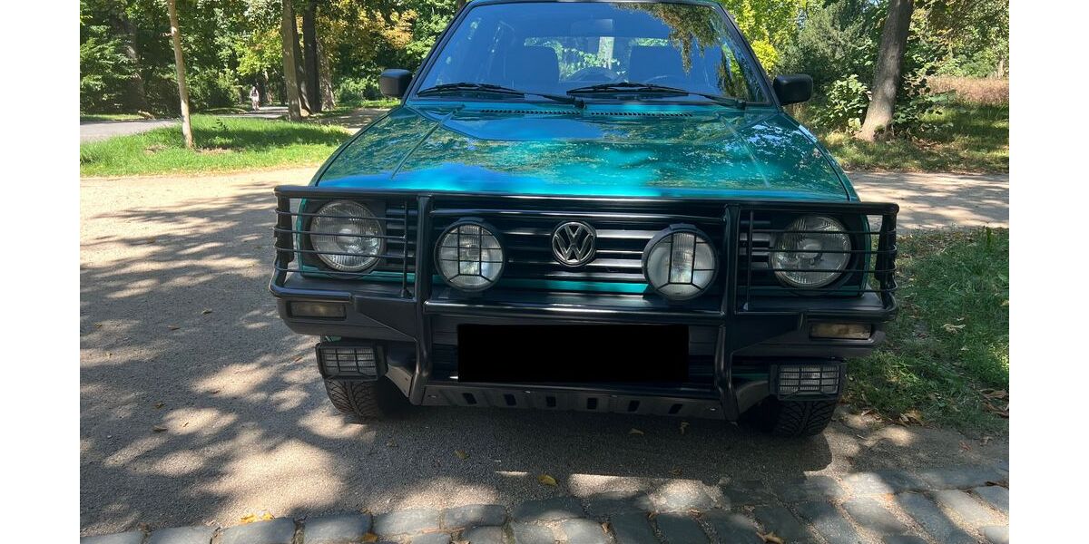 VW Golf 109.750 km 20.600 &euro; Mainz 55122