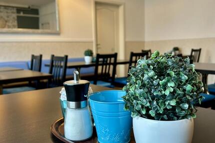 Gewerbeobjekt Bremerhaven Lehe - 950&euro; | Angebot:26186440