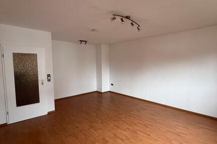 Attraktive Wohnung in der Nähe der Uniklinik 4 zimmer