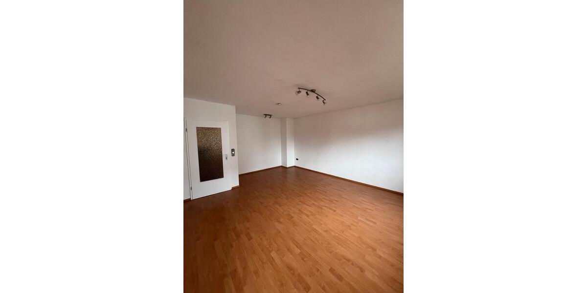 Attraktive Wohnung in der Nähe der Uniklinik 4 zimmer