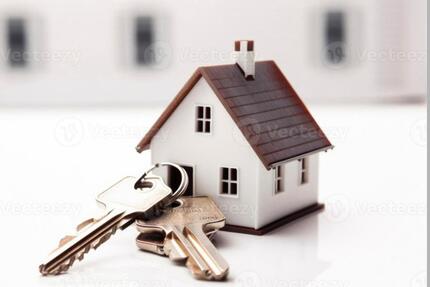 Haus zur Vermietung in BECKUM! 59269!