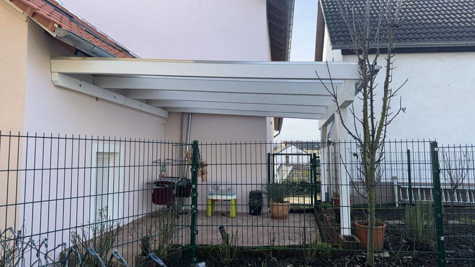 Einfamilienhaus Schmelz - 8 Zimmer, 180 m&sup2;, 329.000&euro; | Angebot:26368690