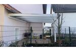 Einfamilienhaus Schmelz - 8 Zimmer, 180 m&sup2;, 329.000&euro; | Angebot:26368690