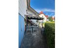 Einfamilienhaus Altshausen - 395.000&euro; | Angebot:26976412