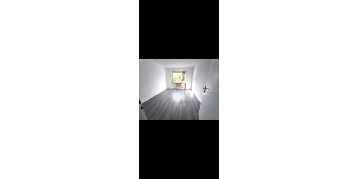 Etagenwohnung Germering - 3 Zimmer, 69 m&sup2;, 370.000&euro; | Angebot:27013683