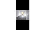 Etagenwohnung Germering - 3 Zimmer, 69 m&sup2;, 370.000&euro; | Angebot:27013683