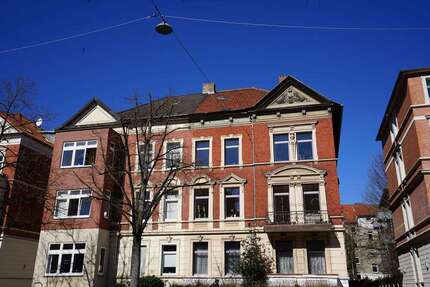 Haus zum Kaufen in Braunschweig 750.000 € 470 m² 15 zimmer