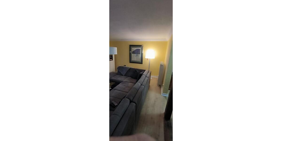 Etagenwohnung Eutin - 2 Zimmer, 130 m&sup2;, 1.000&euro; | Angebot:25100655