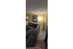 Etagenwohnung Eutin - 2 Zimmer, 130 m&sup2;, 1.000&euro; | Angebot:25100655