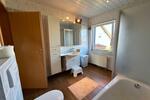 Doppelhaushälfte Bad Laasphe - 5 Zimmer, 140 m&sup2;, 285.000&euro; | Angebot:26383058