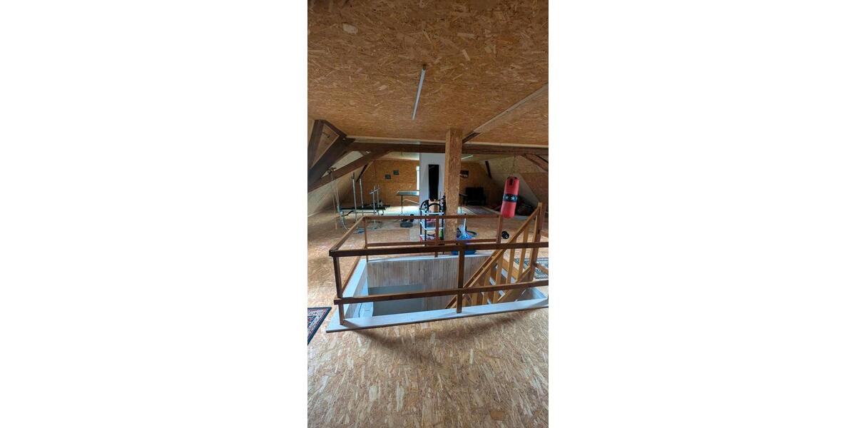 Einfamilienhaus Söhlde - 8 Zimmer, 223 m&sup2;, 340.000&euro; | Angebot:26373965