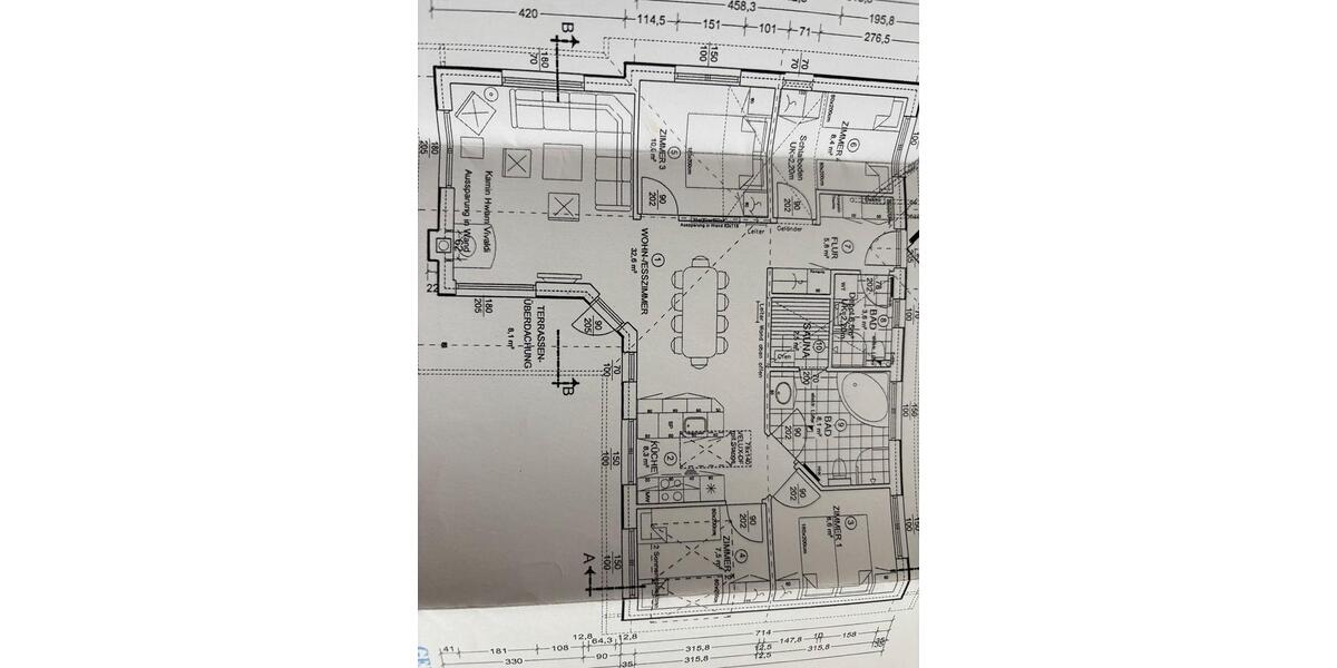 Einfamilienhaus Großenbrode - 5 Zimmer, 120 m&sup2;, 395.000&euro; | Angebot:26448608