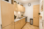 Etagenwohnung Baabe - 2 Zimmer, 49 m&sup2;, 239.000&euro; | Angebot:26596121
