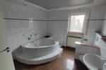 Einfamilienhaus Herrieden - 10 Zimmer, 300 m&sup2;, 1.150.000&euro; | Angebot:26661611