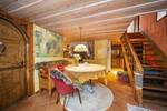 Bauernhaus, Landhaus Feldkirchen-Westerham Kleinhöhenrain - 6 Zimmer, 186 m&sup2;, 1.299.000&euro; | Angebot:26358674