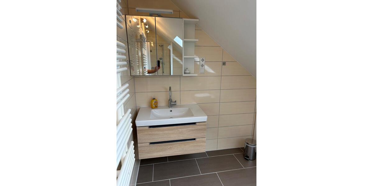 Einfamilienhaus Wolfsburg Almke - 6 Zimmer, 165 m&sup2;, 442.000&euro; | Angebot:26448935