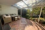 Reihenhaus Weiden in der Oberpfalz - 7 Zimmer, 148 m&sup2;, 2.000&euro; | Angebot:26089240