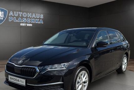 Skoda Octavia 25.740 km 27.950 € Winsen/Luhe 21423