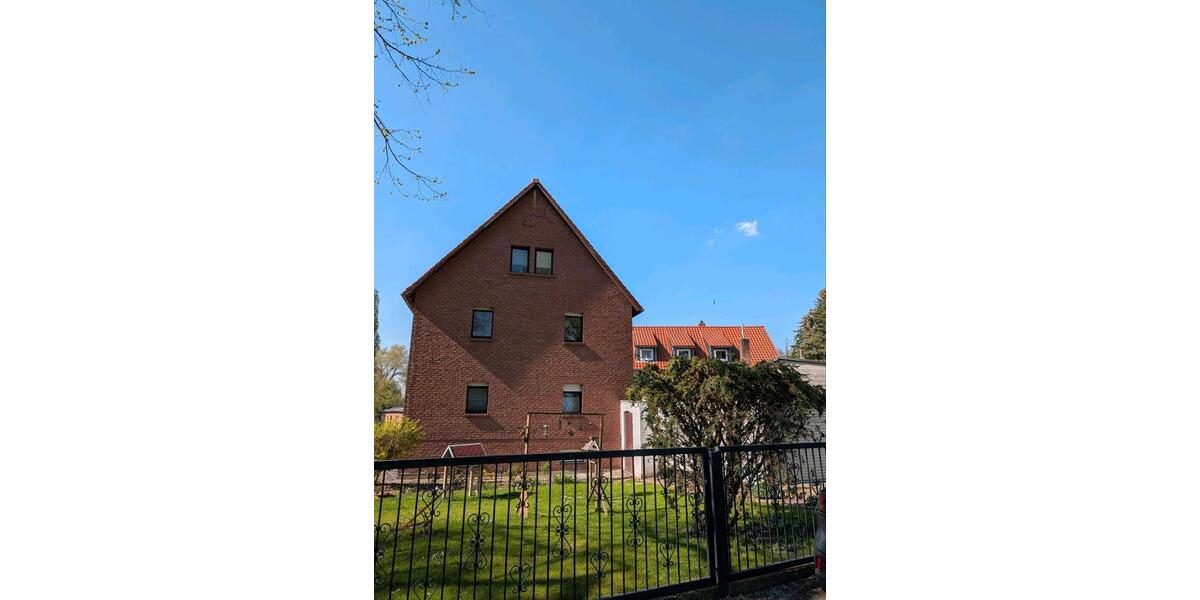 Mehrfamilienhaus, Wohnhaus Salzgitter Ortschaft Nord - 44 Zimmer, 400 m&sup2;, 500.000&euro; | Angebot:23512774