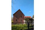 Mehrfamilienhaus, Wohnhaus Salzgitter Ortschaft Nord - 44 Zimmer, 400 m&sup2;, 500.000&euro; | Angebot:23512774