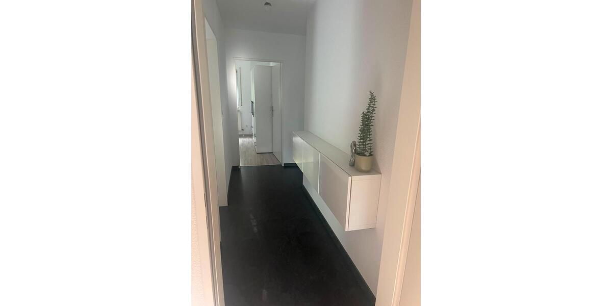 Etagenwohnung Immendingen - 4 Zimmer, 98 m&sup2;, 331.000&euro; | Angebot:26994773