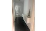 Etagenwohnung Immendingen - 4 Zimmer, 98 m&sup2;, 331.000&euro; | Angebot:26994773