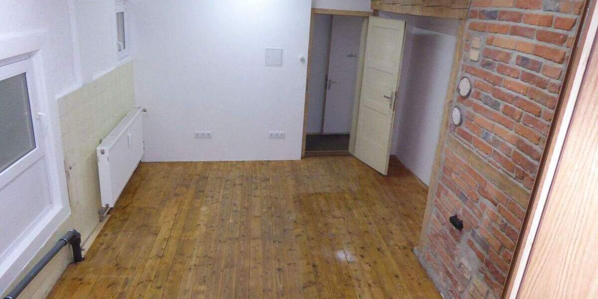 Gewerbeobjekt Gernsbach - 2 Zimmer, 600&euro; | Angebot:26358597