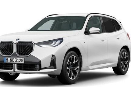 BMW X3 16.540 km 51.830 &euro; Balingen 72336