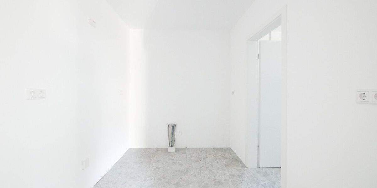 Etagenwohnung Paderborn Kernstadt - 2 Zimmer, 63 m&sup2;, 850&euro; | Angebot:25704146