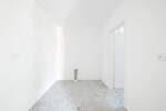 Etagenwohnung Paderborn Kernstadt - 2 Zimmer, 63 m&sup2;, 950&euro; | Angebot:25704146