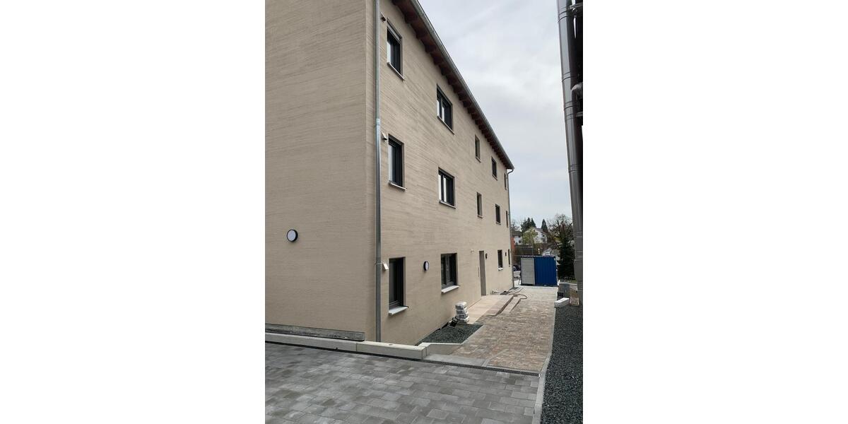 Einfamilienhaus Cham - 2 Zimmer, 64 m&sup2;, 830&euro; | Angebot:26480083