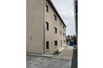 Einfamilienhaus Cham - 2 Zimmer, 64 m&sup2;, 830&euro; | Angebot:26480083