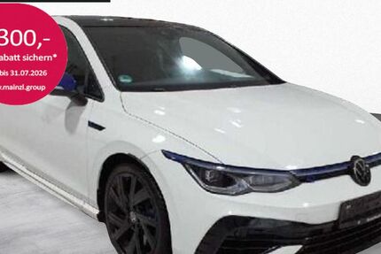 VW Golf 60.622 km 35.330 &euro; Feldkirchen/Westerham 83620