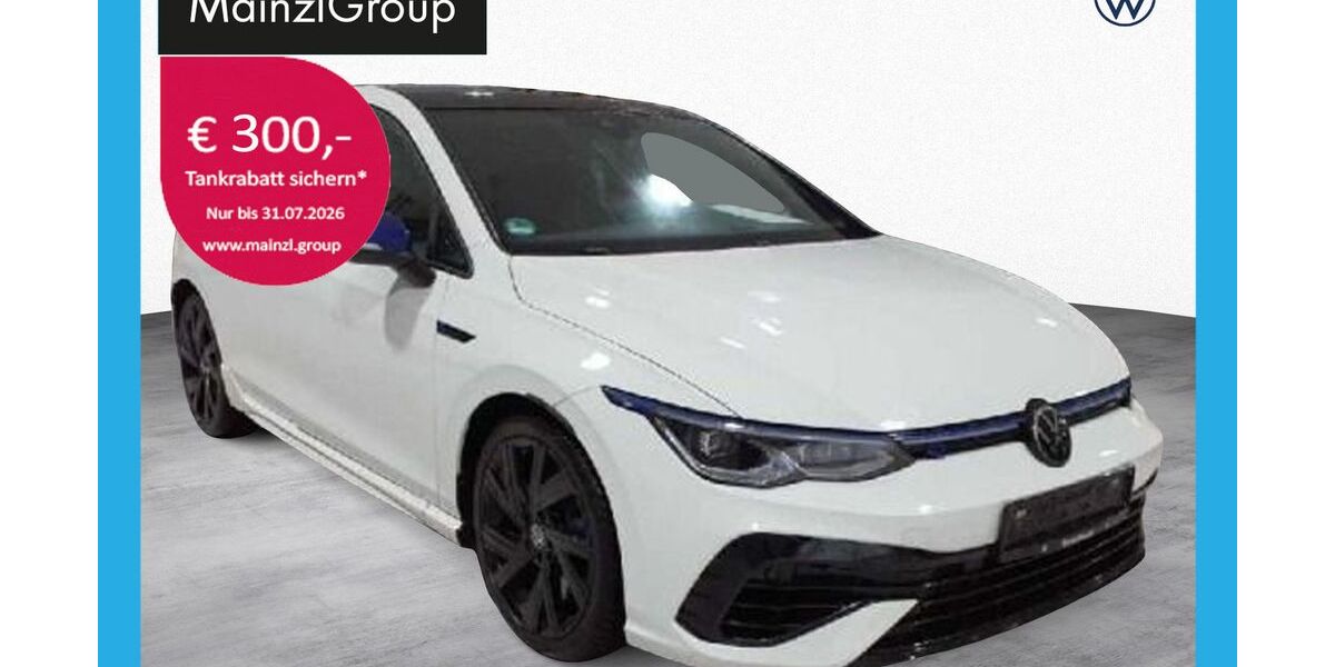 VW Golf 60.622 km 35.330 &euro; Feldkirchen/Westerham 83620