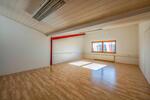 Gewerbeobjekt Markdorf - 320&euro; | Angebot:26431636