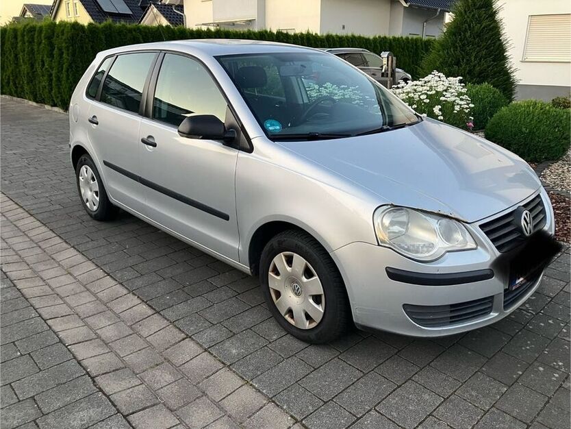 Polo